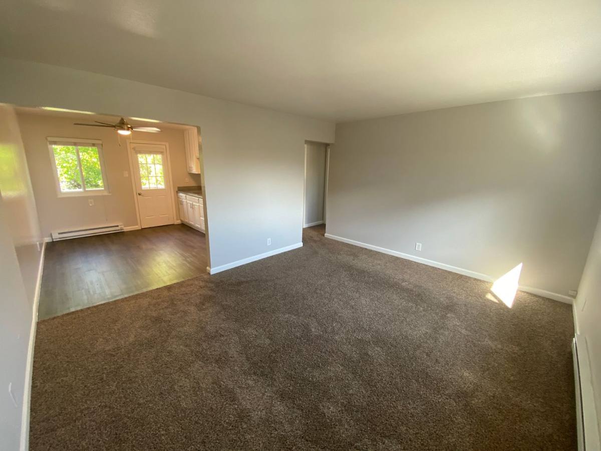 Apartment for rent at 19972 Stanton Ave, Castro Valley, CA 94546