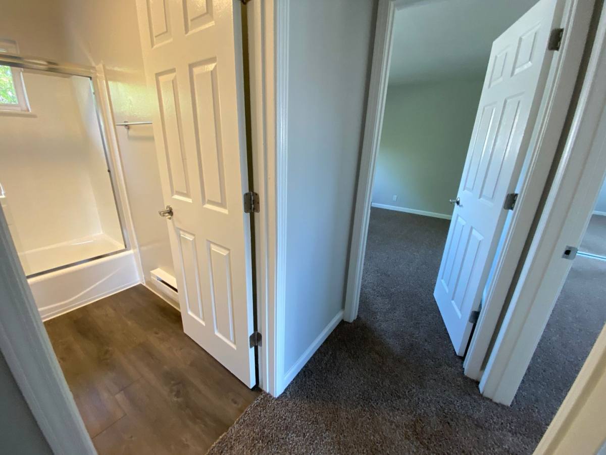 Apartment for rent at 19972 Stanton Ave, Castro Valley, CA 94546