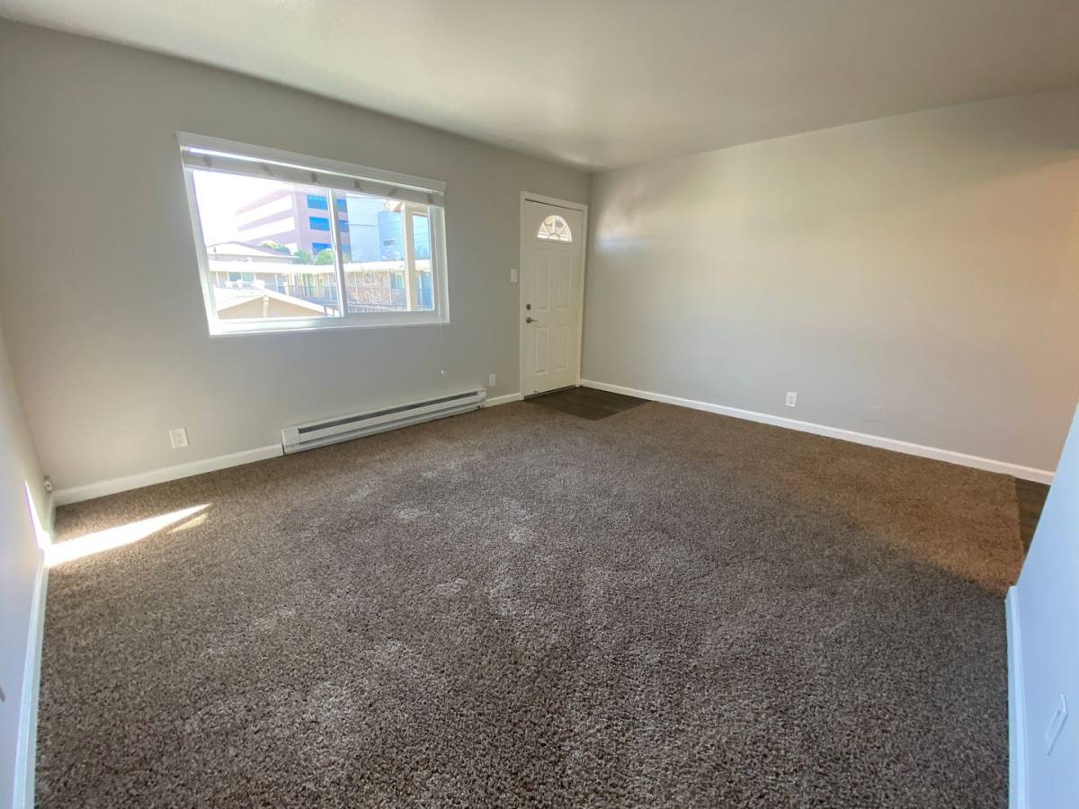 Apartment for rent at 19972 Stanton Ave, Castro Valley, CA 94546