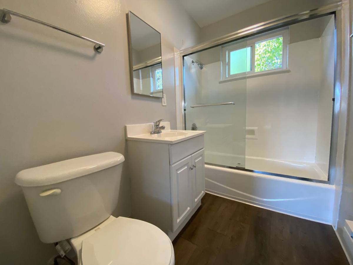 Apartment for rent at 19972 Stanton Ave, Castro Valley, CA 94546