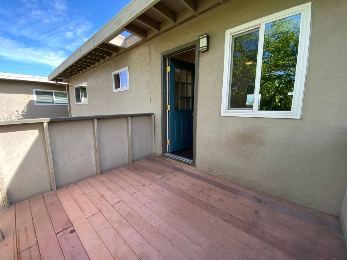 Apartment for rent at 19972 Stanton Ave, Castro Valley, CA 94546