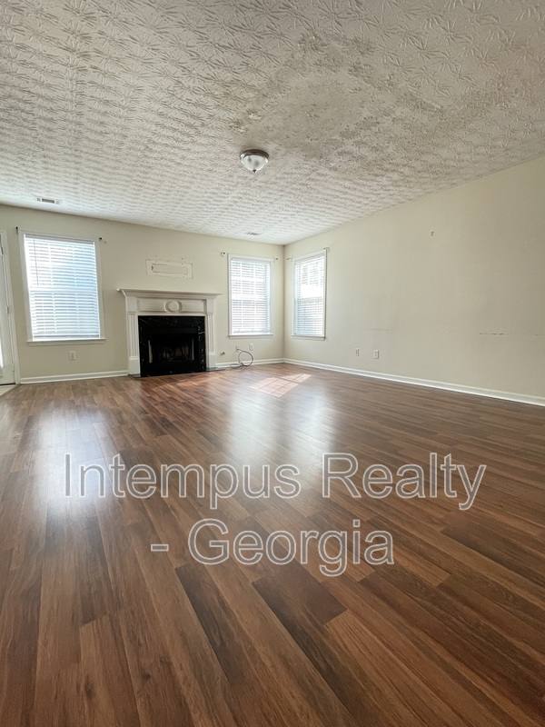 House for rent at 2054 Pierce Way, Buford, GA 30519