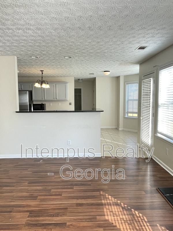 House for rent at 2054 Pierce Way, Buford, GA 30519