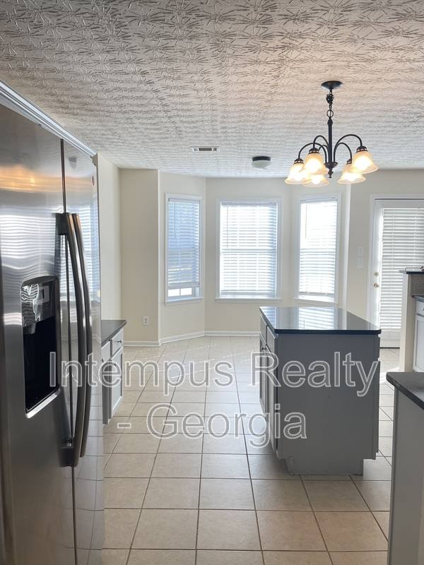 House for rent at 2054 Pierce Way, Buford, GA 30519