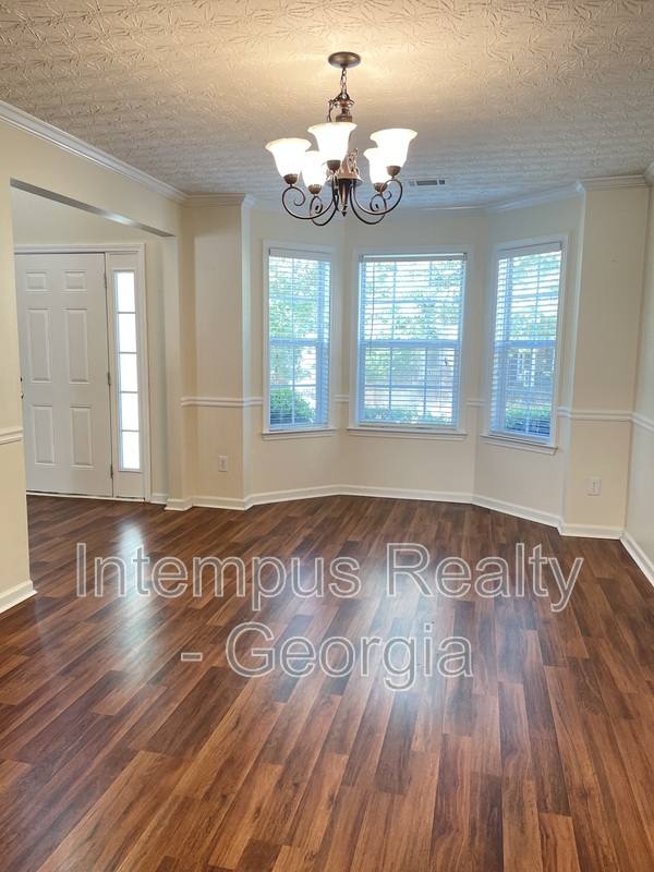 House for rent at 2054 Pierce Way, Buford, GA 30519