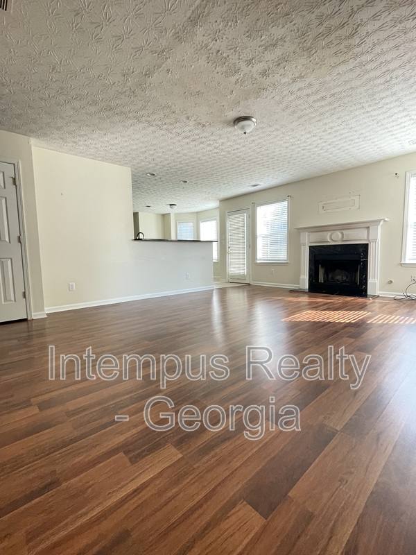 House for rent at 2054 Pierce Way, Buford, GA 30519