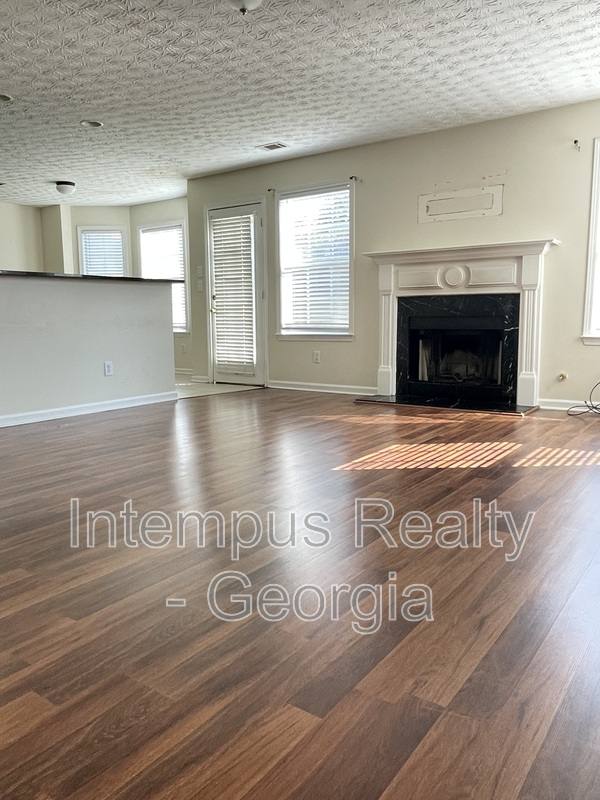 House for rent at 2054 Pierce Way, Buford, GA 30519