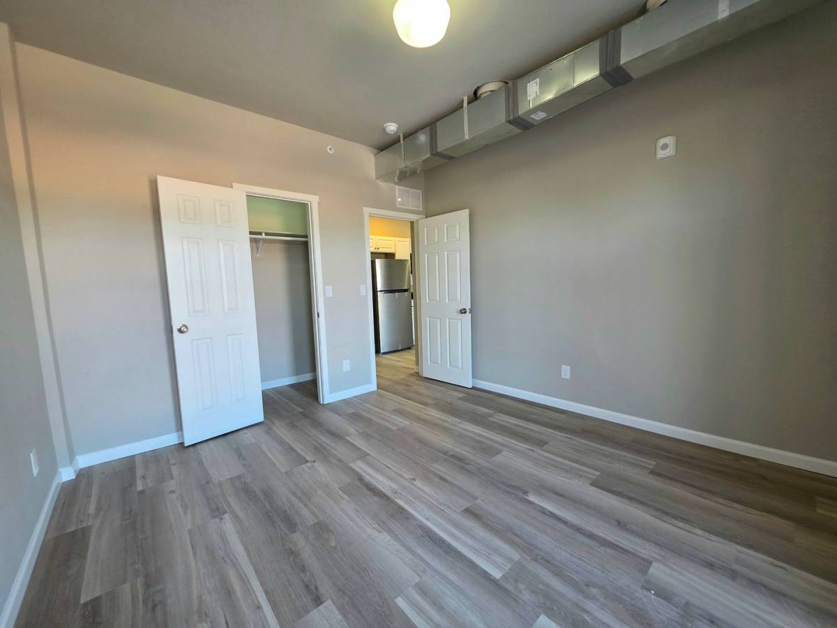 Apartment for rent at 200-206 Colorado, Pueblo, CO 81004