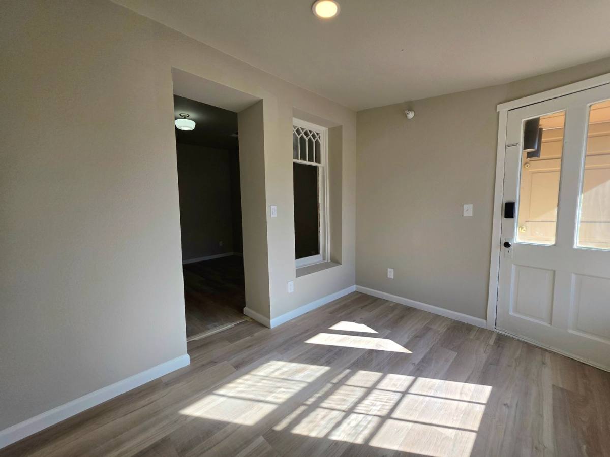 Apartment for rent at 200-206 Colorado, Pueblo, CO 81004