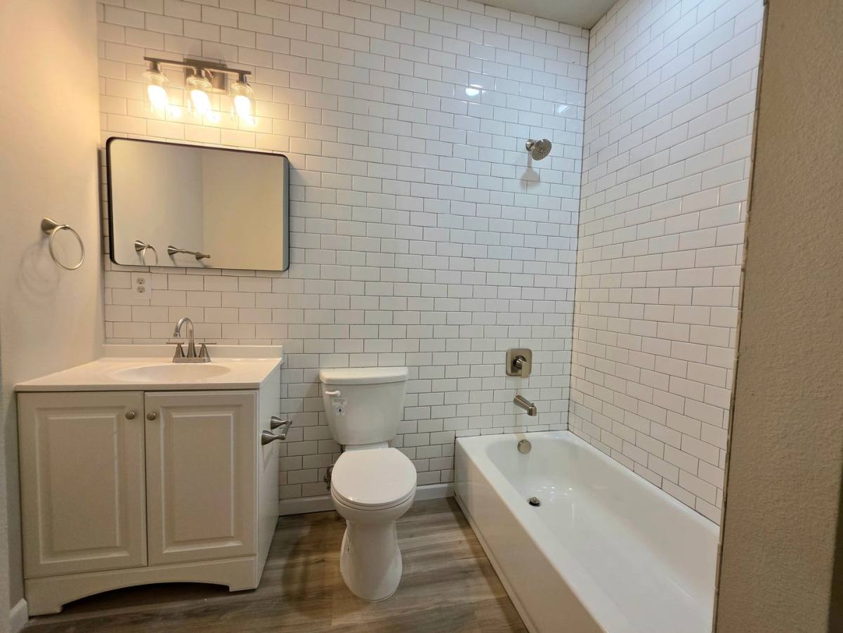 Apartment for rent at 200-206 Colorado, Pueblo, CO 81004