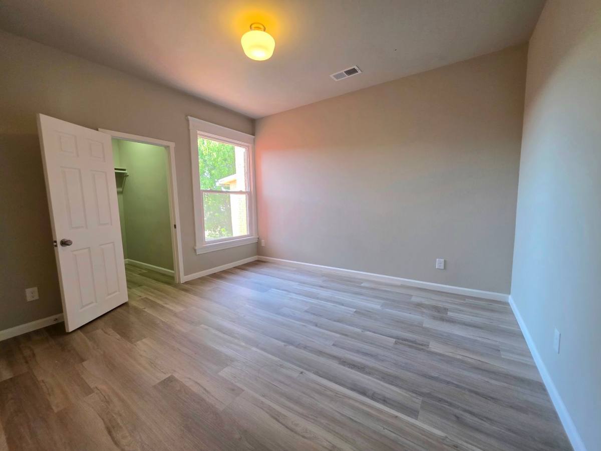 Apartment for rent at 200-206 Colorado, Pueblo, CO 81004