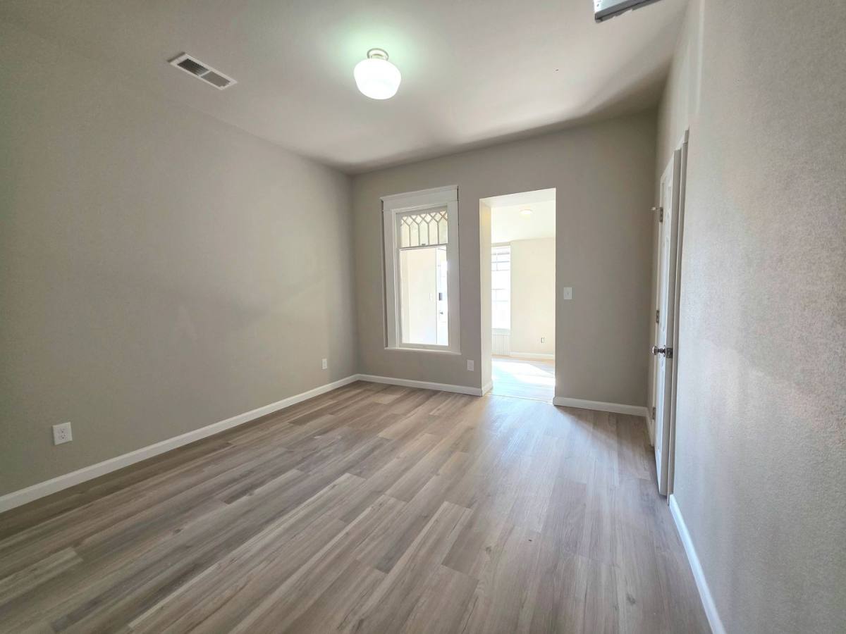Apartment for rent at 200-206 Colorado, Pueblo, CO 81004
