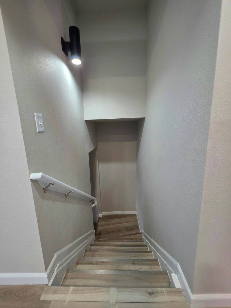 Apartment for rent at 200-206 Colorado, Pueblo, CO 81004