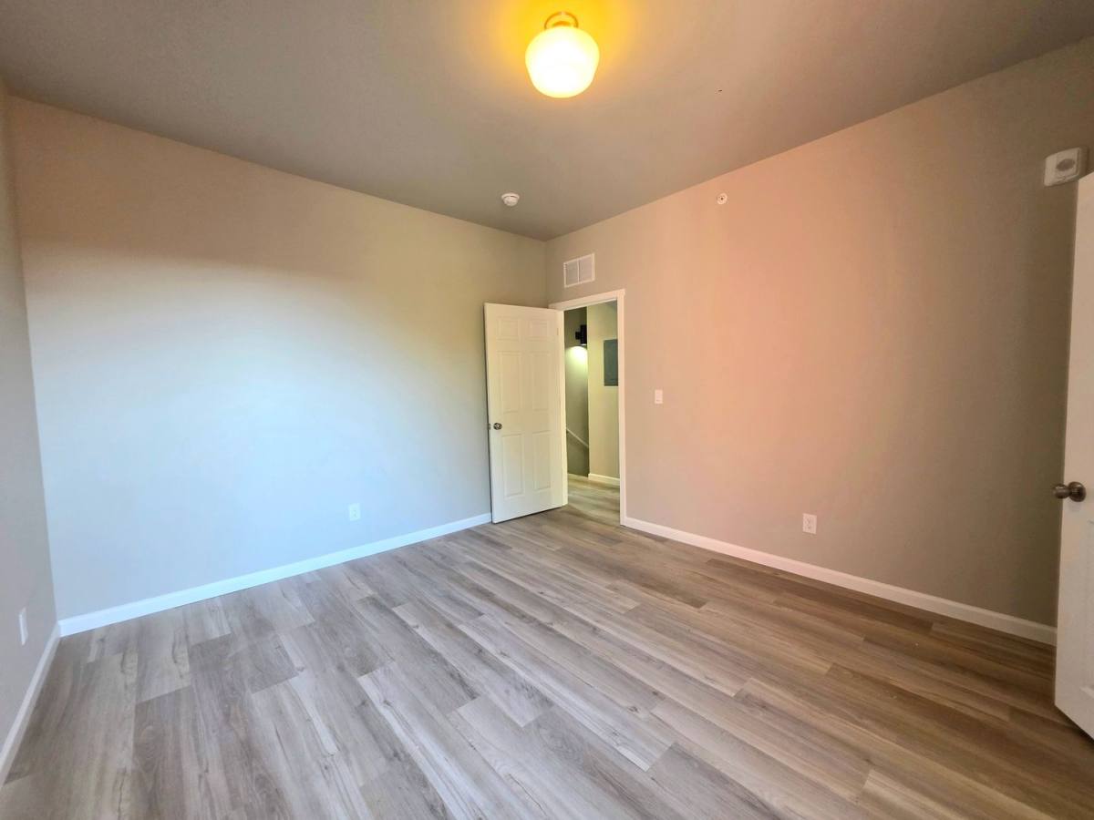 Apartment for rent at 200-206 Colorado, Pueblo, CO 81004