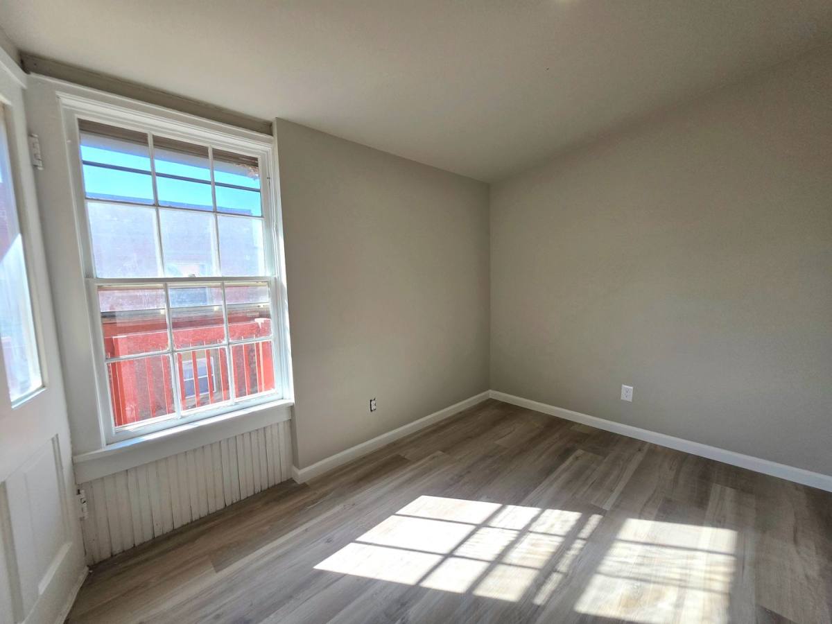 Apartment for rent at 200-206 Colorado, Pueblo, CO 81004