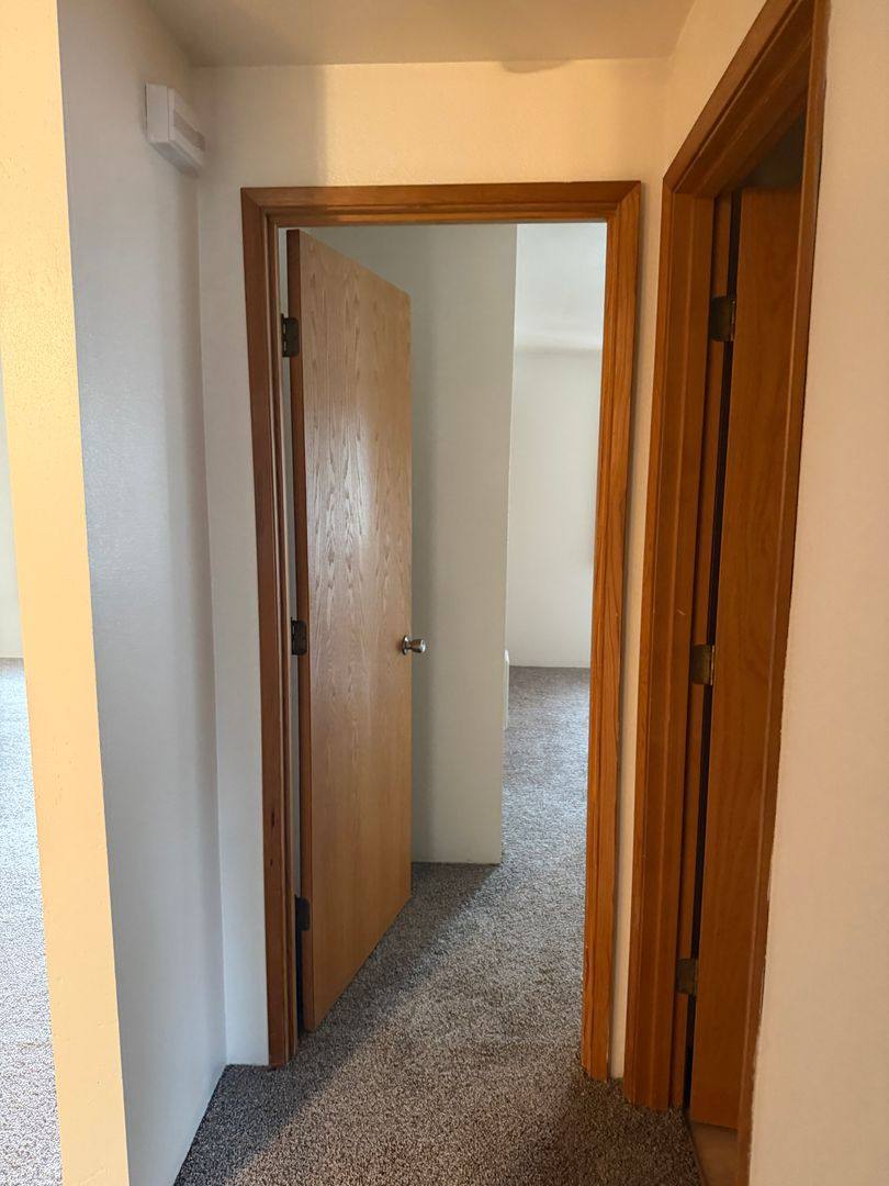 Apartment for rent at 2420 Pheasant Blvd, Springfield, OR 97477
