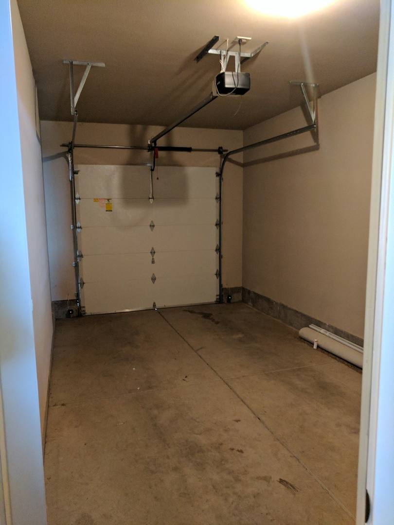 Apartment for rent at 311 - 339 S, Springfield, OR 97478