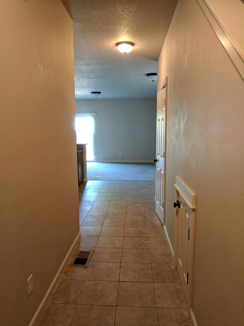 Apartment for rent at 311 - 339 S, Springfield, OR 97478