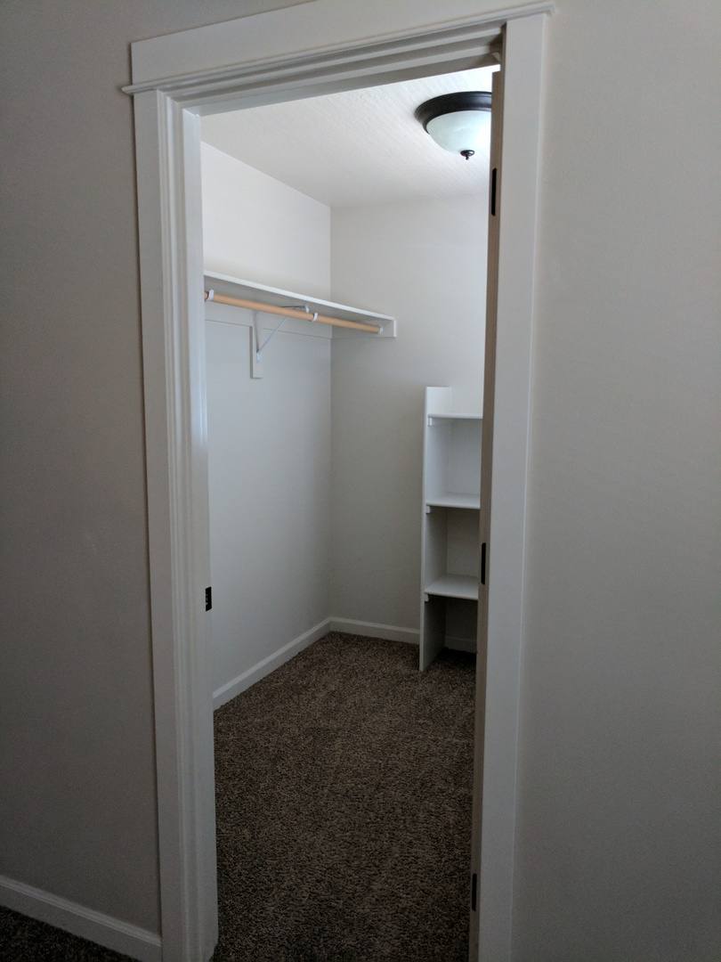 Apartment for rent at 311 - 339 S, Springfield, OR 97478