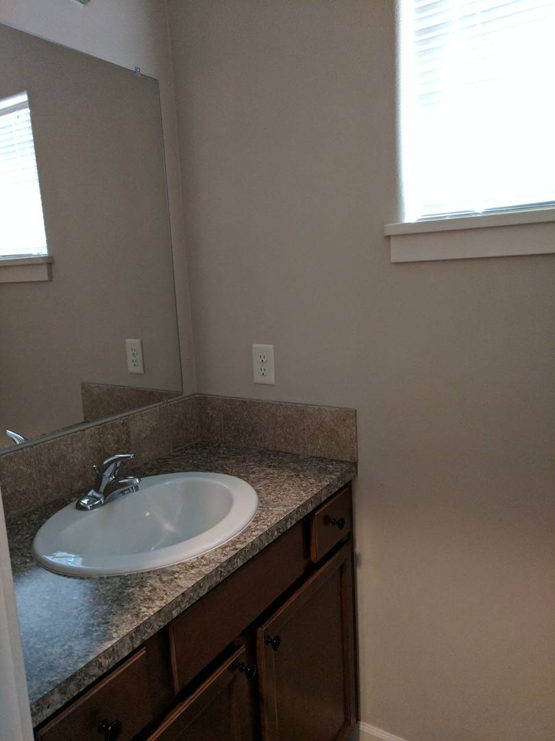 Apartment for rent at 311 - 339 S, Springfield, OR 97478