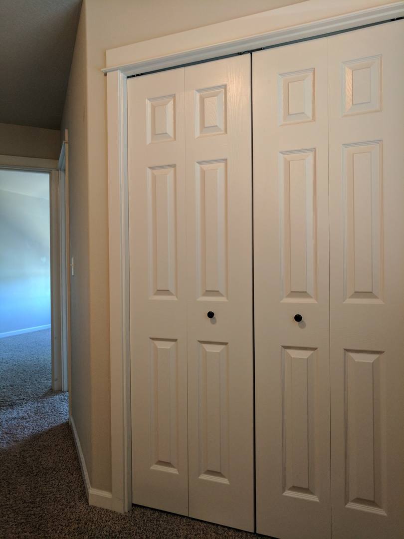 Apartment for rent at 311 - 339 S, Springfield, OR 97478