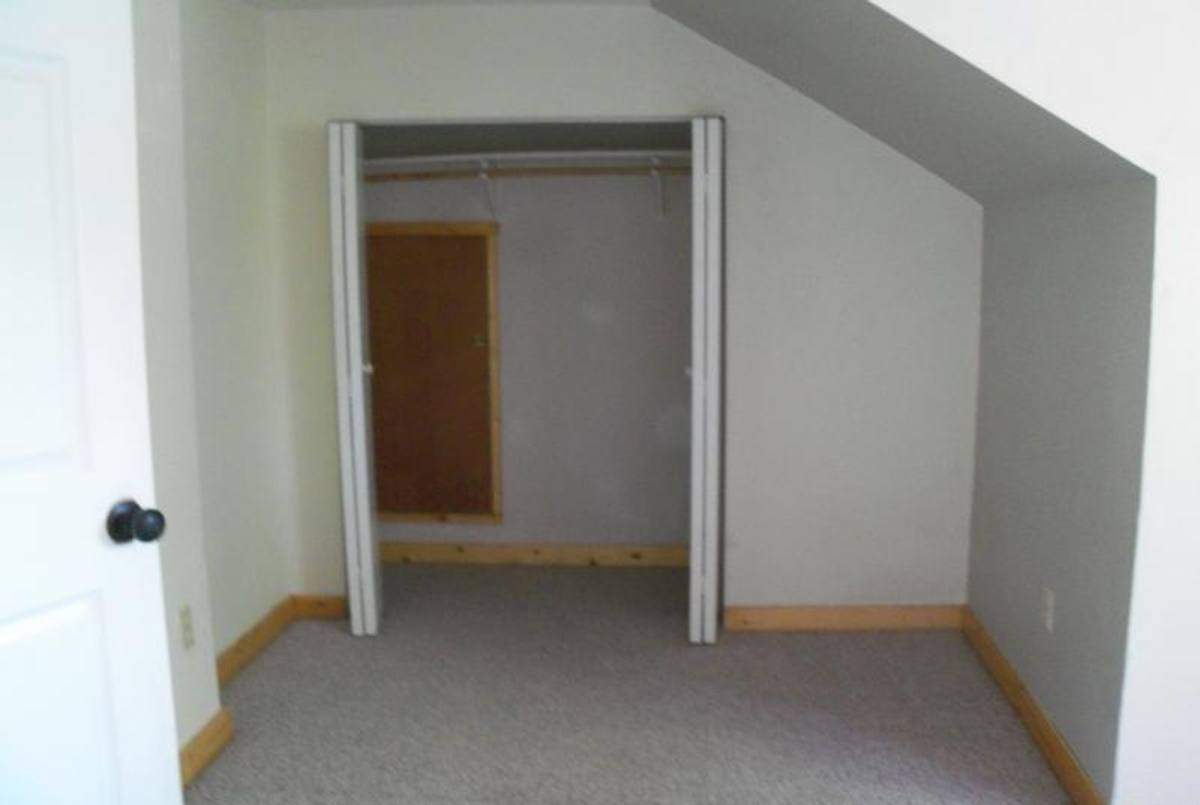 House for rent at 623 N Wisconsin #B, Gunnison, CO 81230