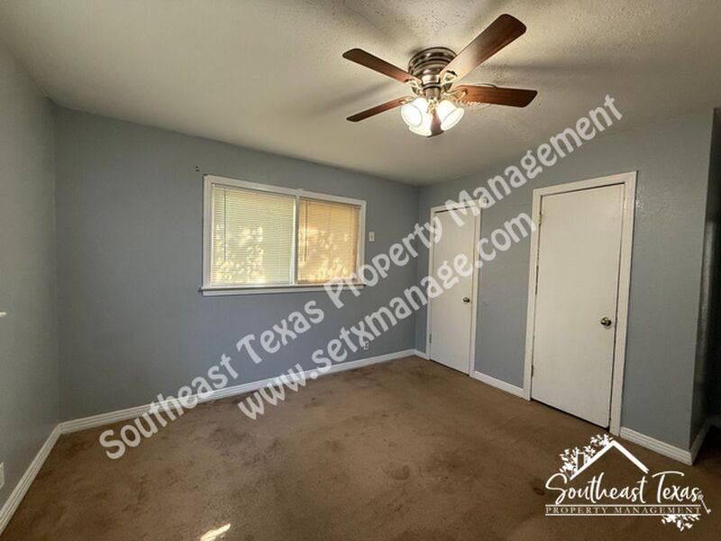 House for rent at 4455 S 5th St, Beaumont, TX 77705