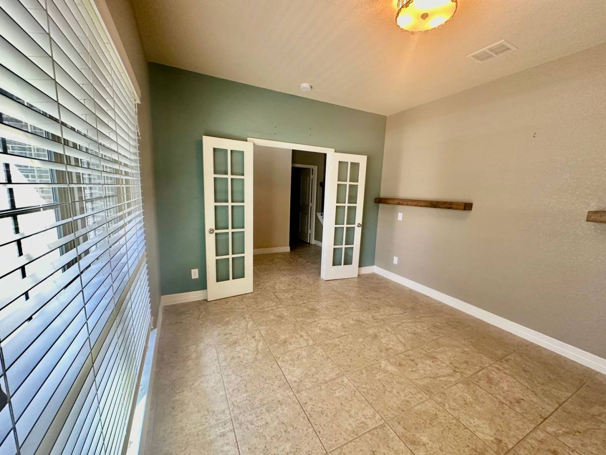 House for rent at 1010 Bar Z Ranch, San Antonio, TX 78245