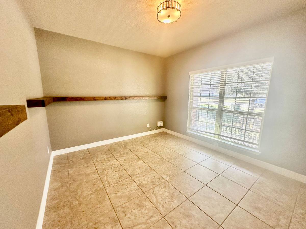 House for rent at 1010 Bar Z Ranch, San Antonio, TX 78245