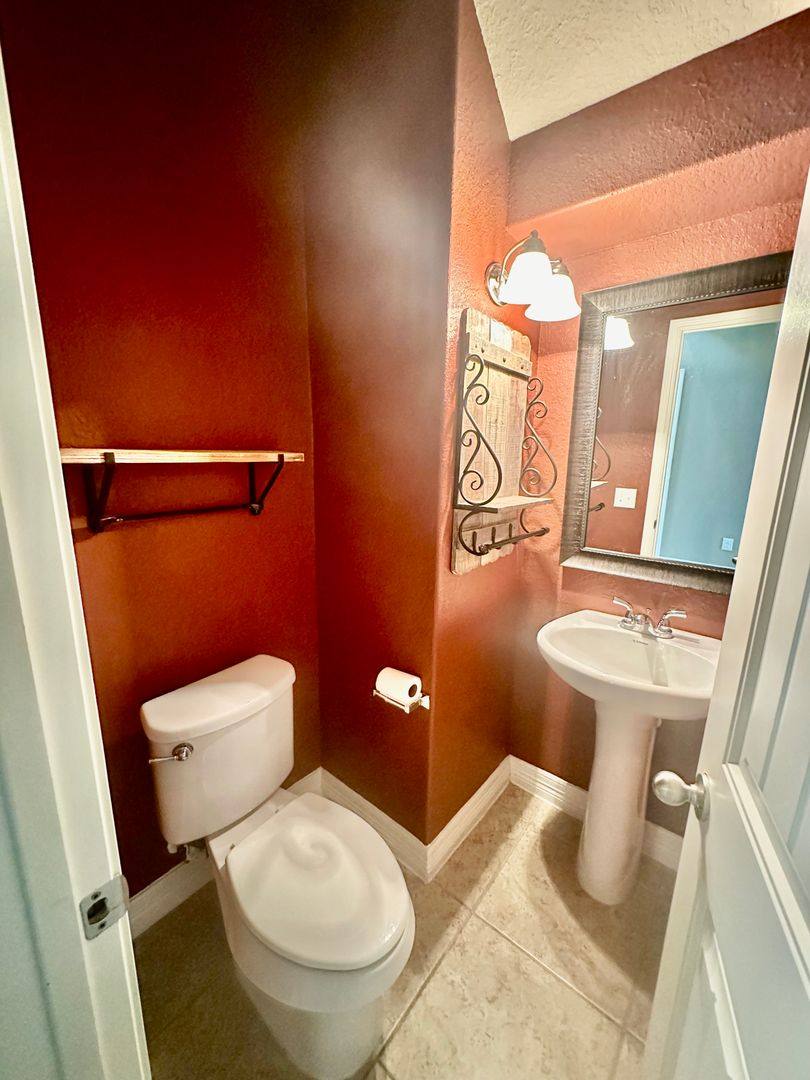 House for rent at 1010 Bar Z Ranch, San Antonio, TX 78245