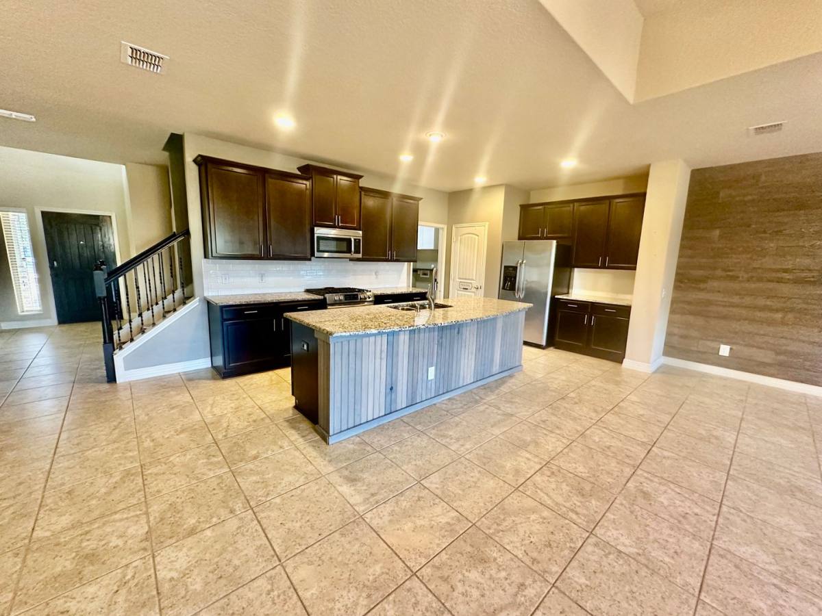 House for rent at 1010 Bar Z Ranch, San Antonio, TX 78245