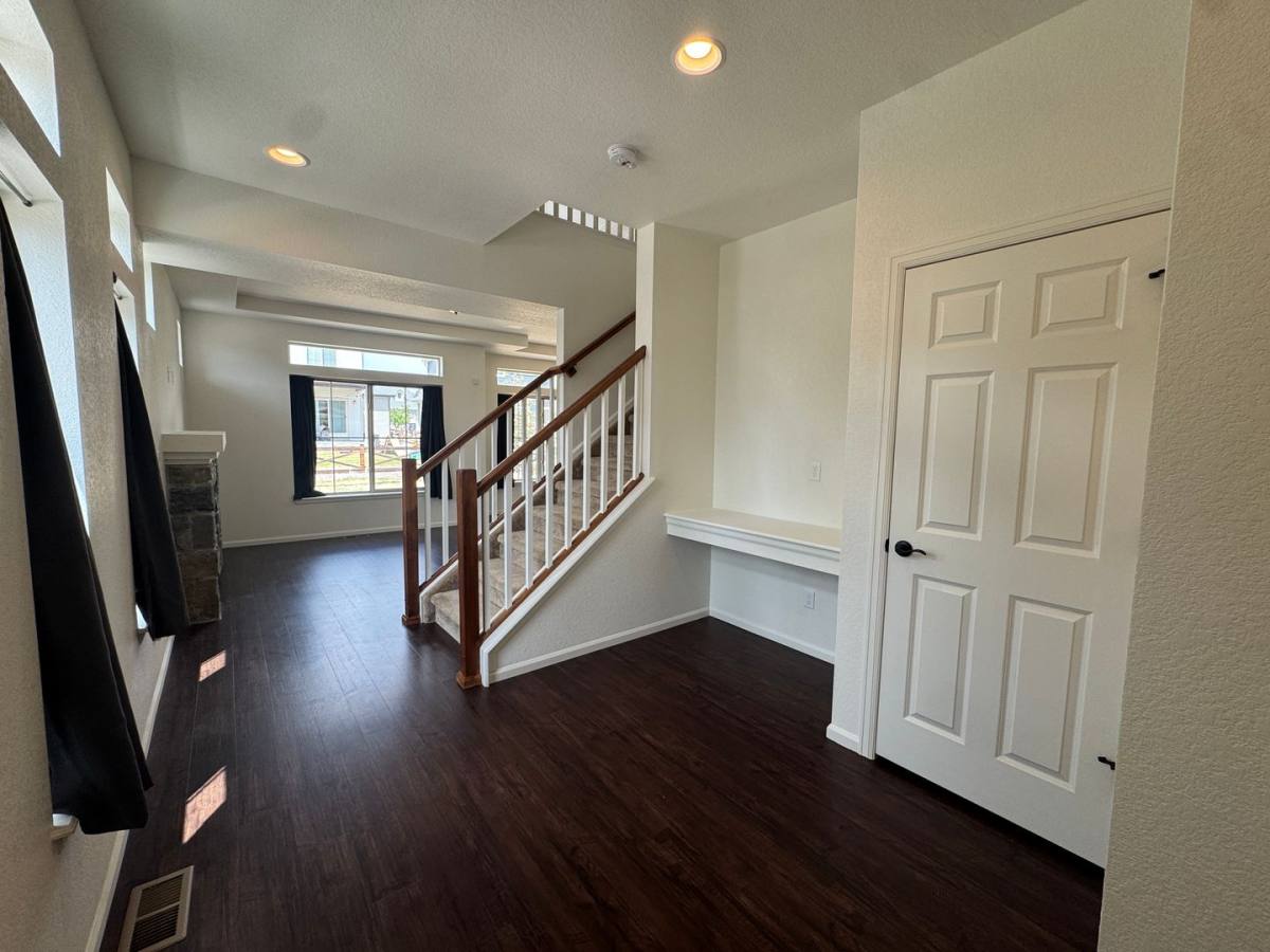 House for rent at 9606 Lone Oak Lane, Colorado Springs, CO 80927