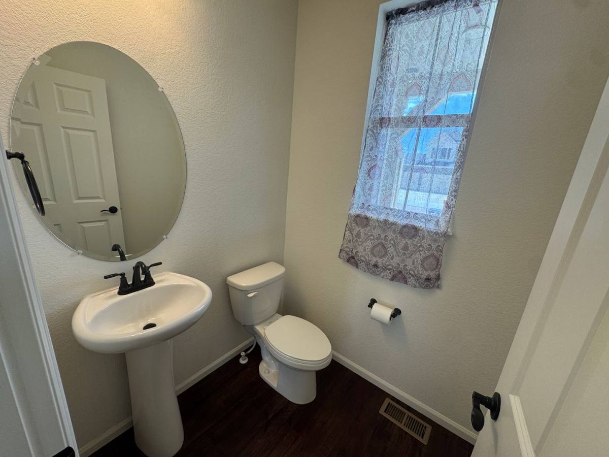 House for rent at 9606 Lone Oak Lane, Colorado Springs, CO 80927
