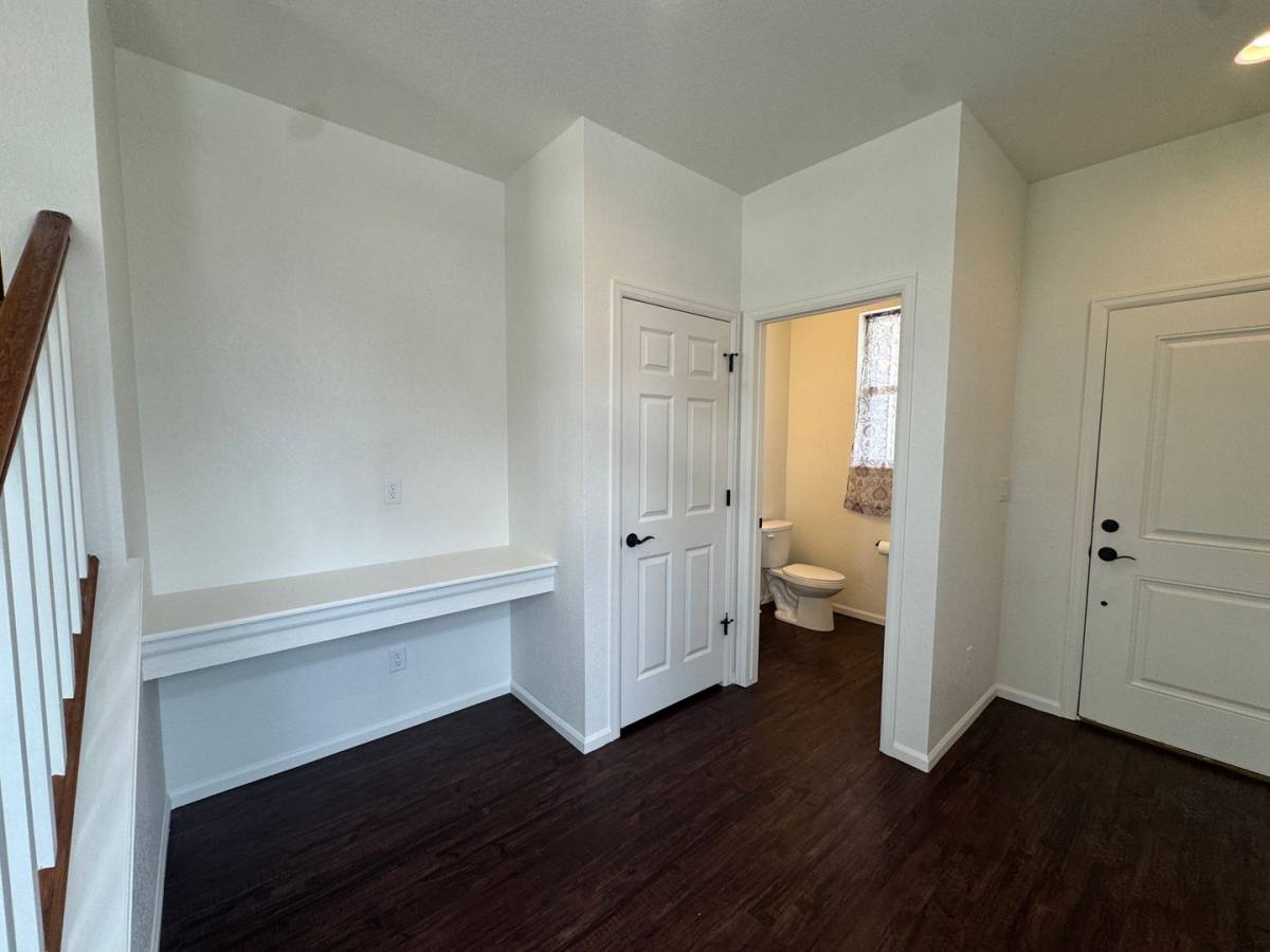 House for rent at 9606 Lone Oak Lane, Colorado Springs, CO 80927