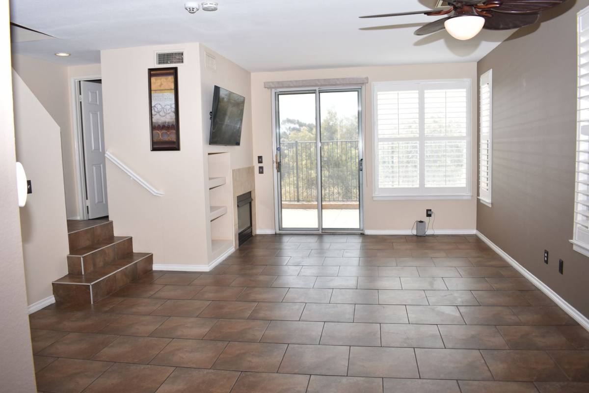 Apartment for rent at 1281 Aguirre Dr, Chula Vista, CA 91910