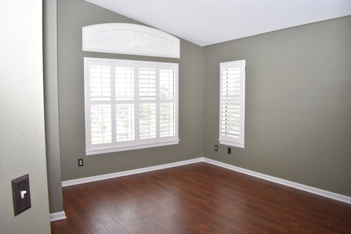 Apartment for rent at 1281 Aguirre Dr, Chula Vista, CA 91910