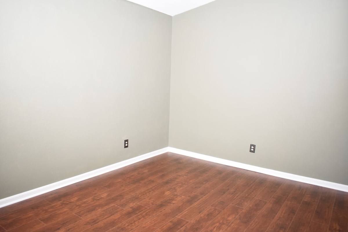 Apartment for rent at 1281 Aguirre Dr, Chula Vista, CA 91910