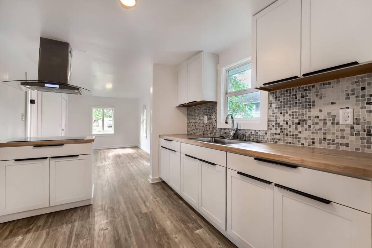 House for rent at 6215 28th St NE, Tacoma, WA 98422
