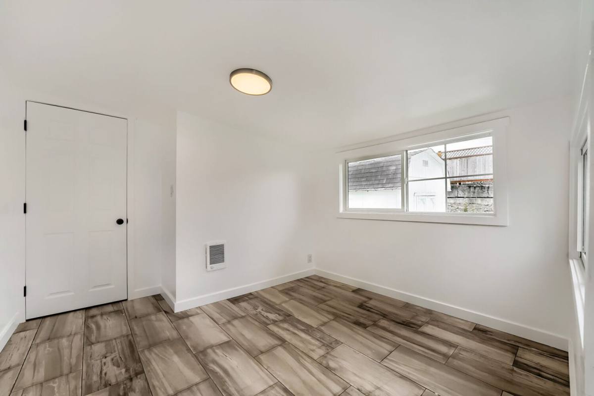House for rent at 6215 28th St NE, Tacoma, WA 98422
