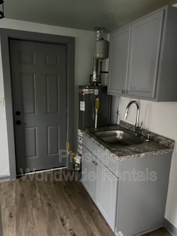 Apartment for rent at 497 Mellon St, Columbus, GA 31903