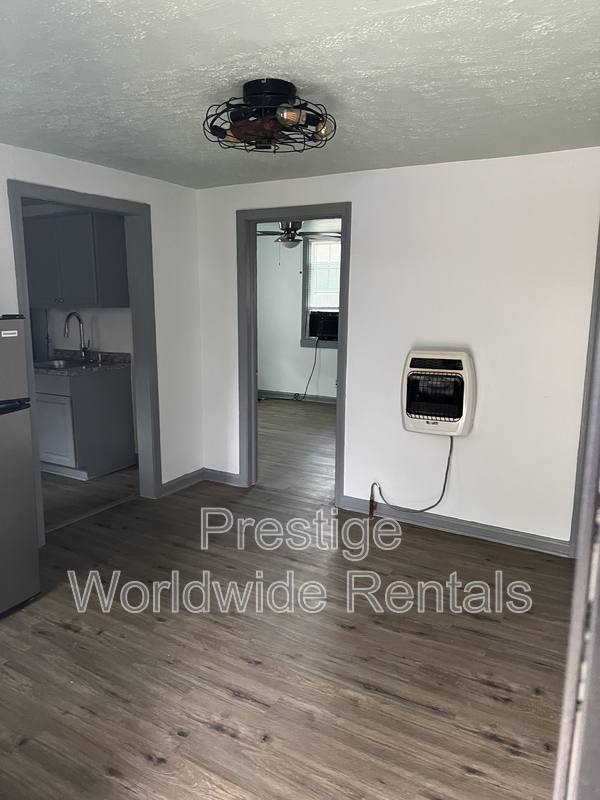 Apartment for rent at 497 Mellon St, Columbus, GA 31903
