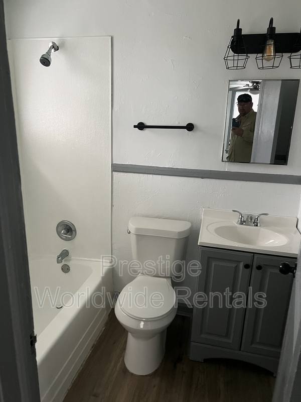 Apartment for rent at 497 Mellon St, Columbus, GA 31903