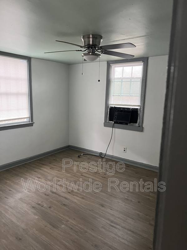 Apartment for rent at 497 Mellon St, Columbus, GA 31903