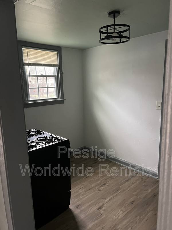 Apartment for rent at 497 Mellon St, Columbus, GA 31903