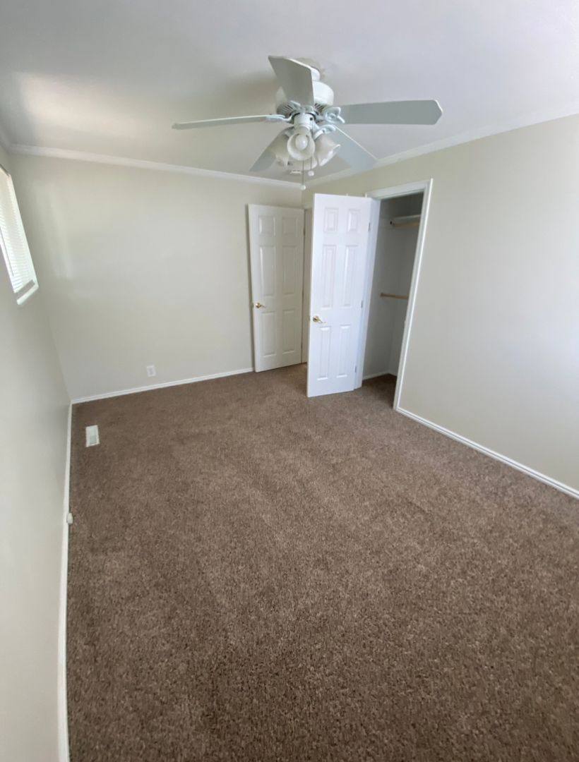 House for rent at 2020 W 6075 S, Roy, UT 84067