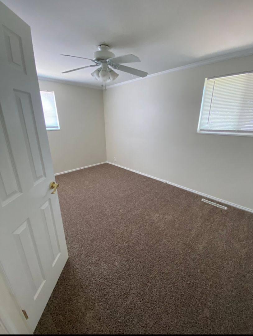 House for rent at 2020 W 6075 S, Roy, UT 84067