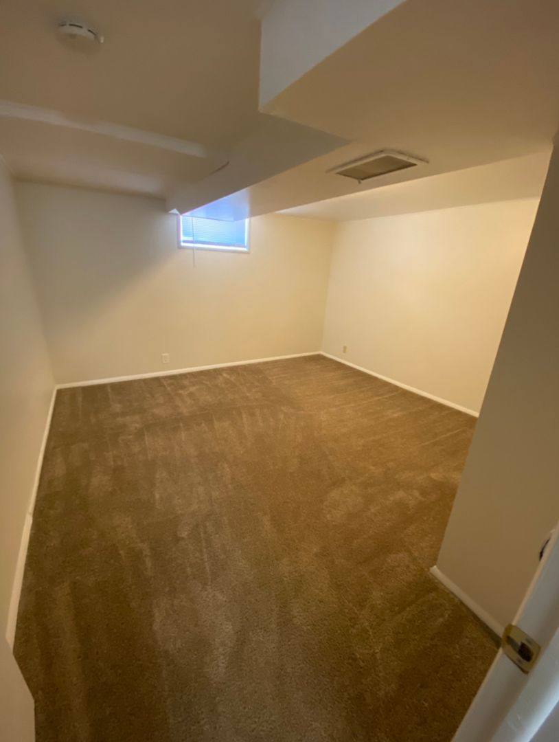 House for rent at 2020 W 6075 S, Roy, UT 84067
