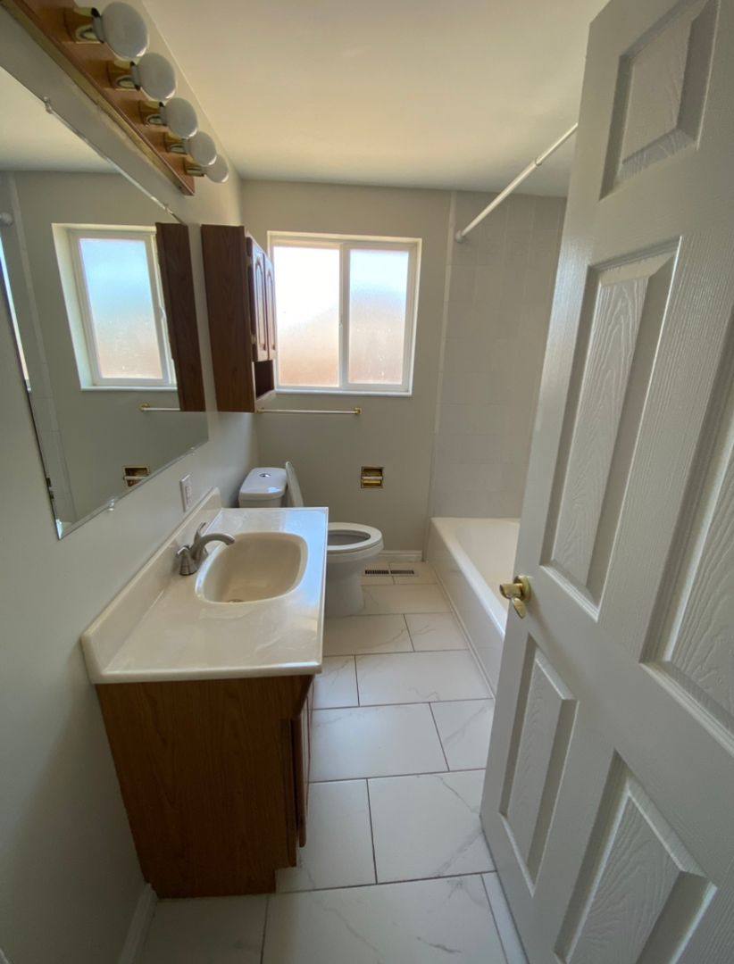 House for rent at 2020 W 6075 S, Roy, UT 84067