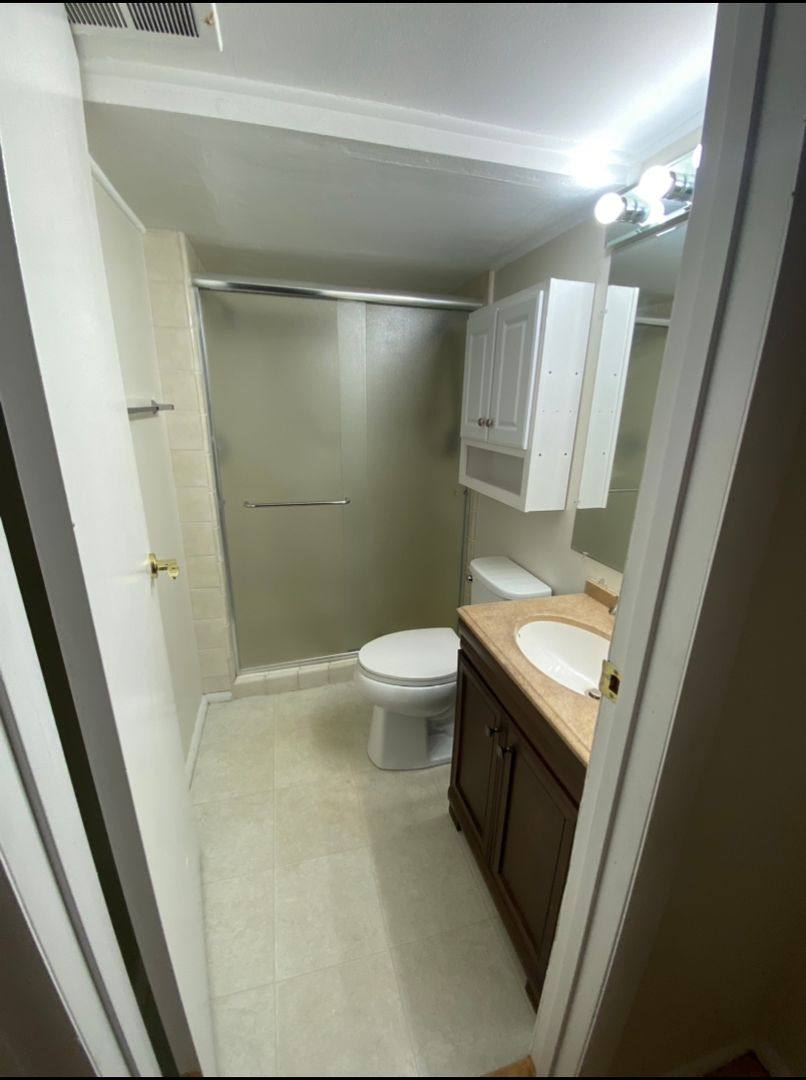 House for rent at 2020 W 6075 S, Roy, UT 84067