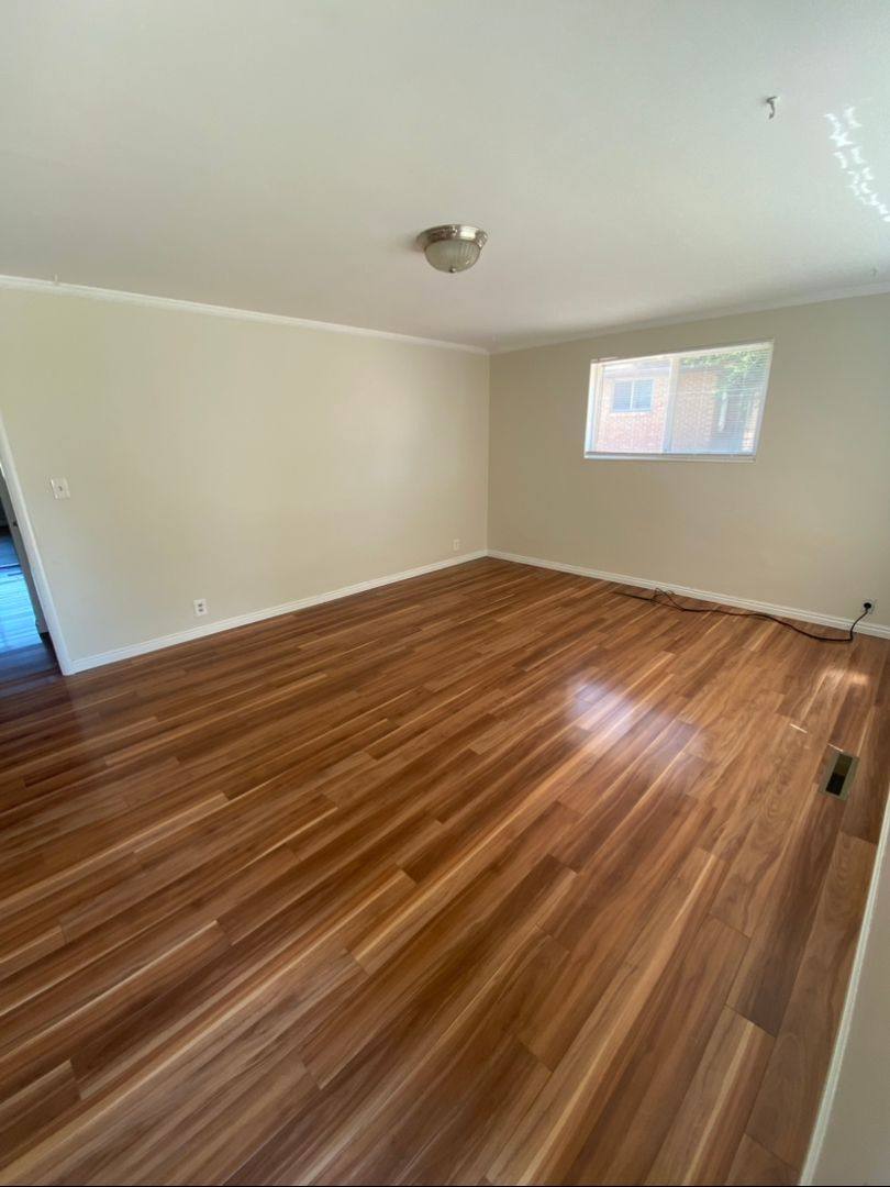 House for rent at 2020 W 6075 S, Roy, UT 84067